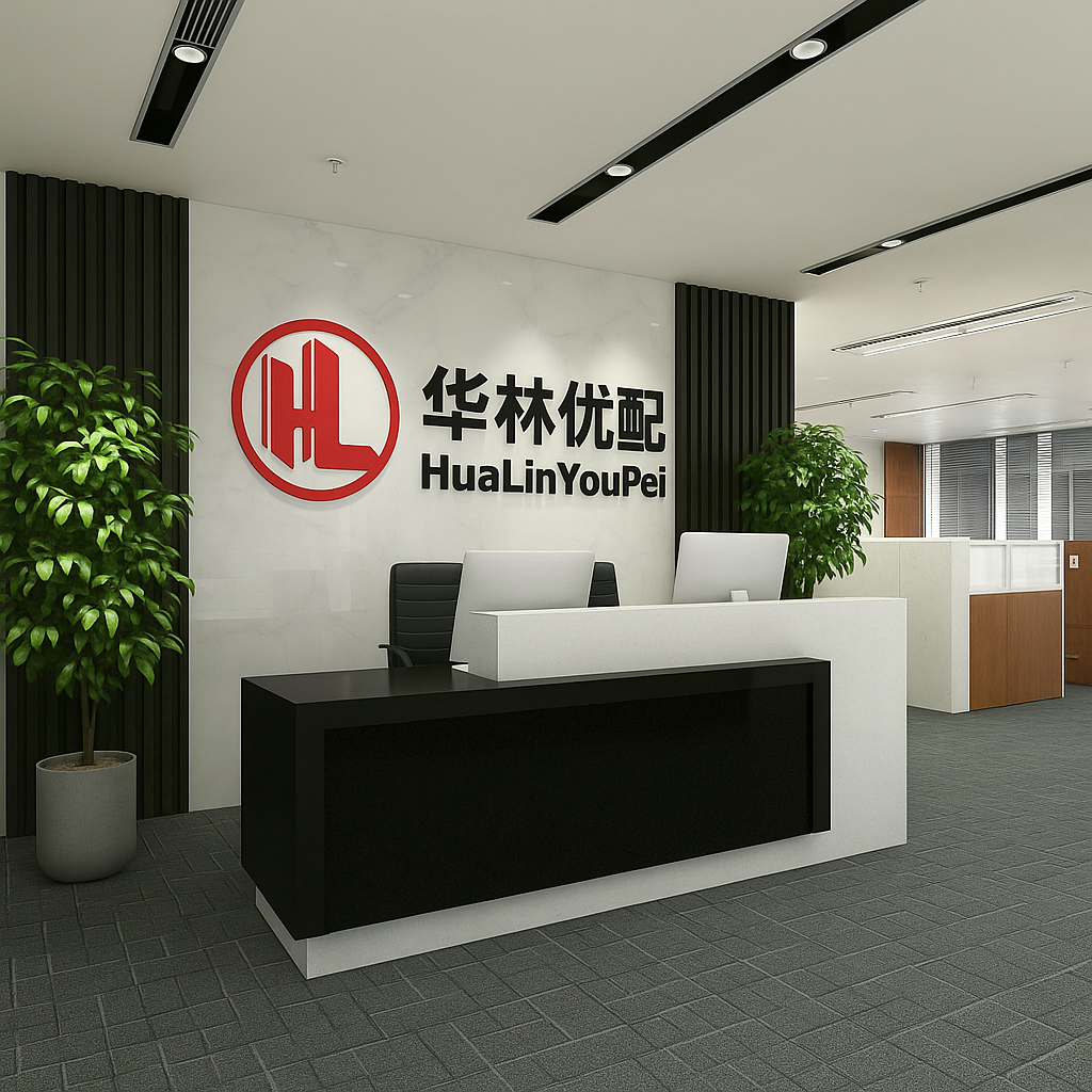 合法配资平台官网 新民·科技前沿｜全球首个紧凑型聚变装置BEST冲刺2030发电演示目标